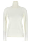 Max Mara Saluto Sweater