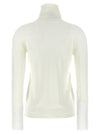 Max Mara Saluto Sweater