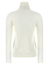Max Mara Saluto Sweater
