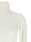Max Mara Saluto Sweater