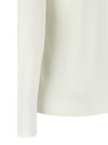 Max Mara Saluto Sweater