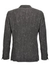 Maurizio Miri Double-breasted Blazer