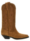Sonora Santa Fe Boots