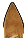 Sonora Santa Fe Boots