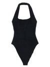 Hunza G Sandy One-piece Swimsuit