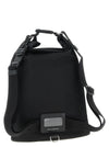 Maison Margiela Roll-up Backpack