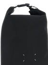 Maison Margiela Roll-up Backpack