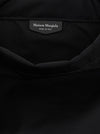 Maison Margiela Roll-up Backpack