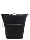 Maison Margiela New Zip Backpack Backpack