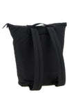 Maison Margiela New Zip Backpack Backpack
