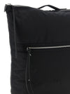 Maison Margiela New Zip Backpack Backpack