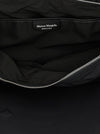 Maison Margiela New Zip Backpack Backpack