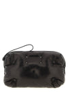 Maison Margiela Glam Slam Crossbody Bag