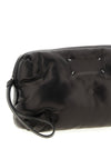 Maison Margiela Glam Slam Crossbody Bag