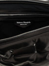 Maison Margiela Glam Slam Crossbody Bag