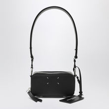  Maison Margiela Black Doll Tote bag