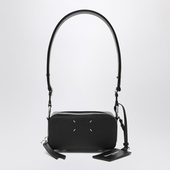 Maison Margiela Black Doll Tote bag