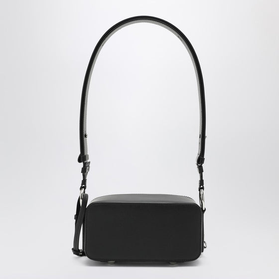 Maison Margiela Black Doll Tote bag