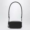 Maison Margiela Black Doll Tote bag