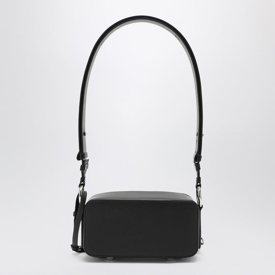 Maison Margiela Black Doll Tote bag