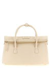 Maison Margiela 5ac East West Handbag