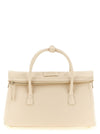 Maison Margiela 5ac East West Handbag