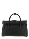 Maison Margiela 5ac East West Handbag