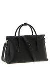 Maison Margiela 5ac East West Handbag