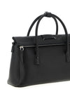 Maison Margiela 5ac East West Handbag