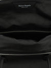 Maison Margiela 5ac East West Handbag