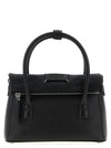 Maison Margiela 5ac East West Small Handbag
