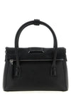 Maison Margiela 5ac East West Small Handbag