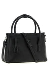 Maison Margiela 5ac East West Small Handbag