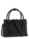 Maison Margiela 5ac East West Small Handbag