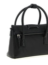 Maison Margiela 5ac East West Small Handbag