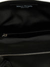Maison Margiela 5ac East West Small Handbag