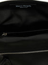 Maison Margiela 5ac East West Small Handbag