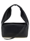 Maison Margiela Box Bag East West Small Shoulder Bag