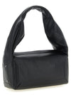 Maison Margiela Box Bag East West Small Shoulder Bag