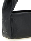 Maison Margiela Box Bag East West Small Shoulder Bag