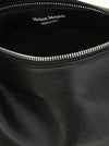 Maison Margiela Box Bag East West Small Shoulder Bag