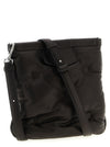 Maison Margiela Glam Slam Flat Pocket Crossbody Bag