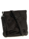 Maison Margiela Glam Slam Flat Pocket Crossbody Bag