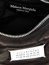 Maison Margiela Glam Slam Hobo Micro Shoulder Bag