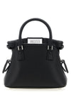 Maison Margiela Micro 5ac Classique Handbag
