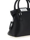 Maison Margiela Micro 5ac Classique Handbag