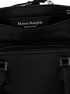 Maison Margiela Micro 5ac Classique Handbag