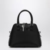 Maison Margiela Black 5AC classique mini bag