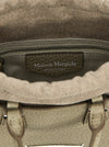 Maison Margiela 5ac Tote Horizontal Handbag