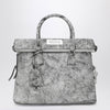 Maison Margiela Borsa 5AC Loved to Death